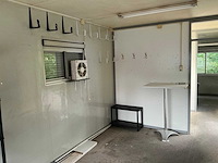 Ge capital kantoorunit - afbeelding 11 van  14