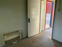 Ge capital kantoorunit - afbeelding 13 van  14
