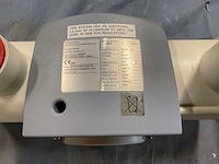 Ge d2651p x-ray equipment - afbeelding 3 van  3