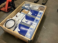 Ge diverse elektronica - afbeelding 1 van  6