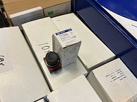 Ge diverse elektronica - afbeelding 2 van  6