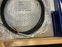 Ge diverse elektronica - afbeelding 3 van  6