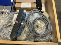 Ge diverse elektronica - afbeelding 4 van  6