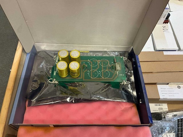 Ge diverse elektronica - afbeelding 5 van  6