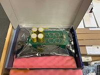 Ge diverse elektronica - afbeelding 5 van  6