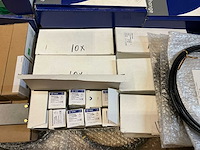 Ge diverse elektronica - afbeelding 6 van  6