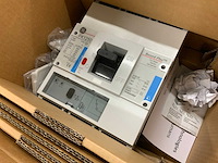 Ge fk1250 record plus circuit breaker - afbeelding 3 van  3