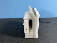 Ge he4althcare - b450 carescape patient monitor - 220 (18x) - afbeelding 3 van  7