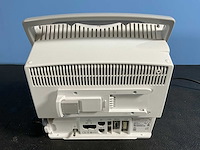 Ge he4althcare - b450 carescape patient monitor - 220 (18x) - afbeelding 4 van  7