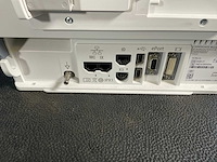 Ge he4althcare - b450 carescape patient monitor - 220 (18x) - afbeelding 5 van  7