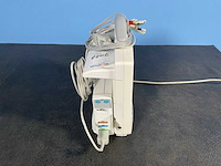 Ge healthcare - b30 bewakingsmonitor - 2012 - afbeelding 3 van  5