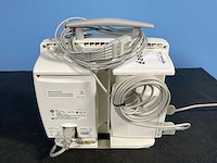 Ge healthcare - b30 bewakingsmonitor - 2012 - afbeelding 4 van  5