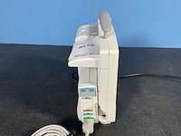 Ge healthcare - b30 bewakingsmonitor - 2012 - afbeelding 3 van  5