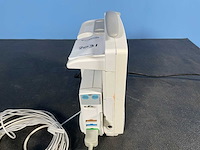 Ge healthcare - b30 bewakingsmonitor - 2012 - afbeelding 3 van  5