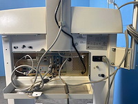 Ge healthcare - case - stress ecg - 2012 - afbeelding 2 van  21