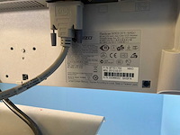 Ge healthcare - case - stress ecg - 2012 - afbeelding 4 van  21