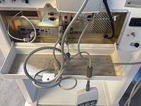 Ge healthcare - case - stress ecg - 2012 - afbeelding 5 van  21