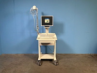 Ge healthcare - case - stress ecg - 2012 - afbeelding 15 van  21