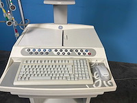 Ge healthcare - case - stress ecg - 2012 - afbeelding 17 van  21