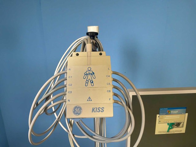 Ge healthcare - case - stress ecg - 2012 - afbeelding 18 van  21
