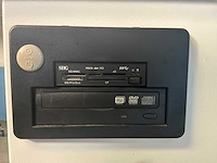 Ge healthcare - case - stress ecg - 2012 - afbeelding 19 van  21