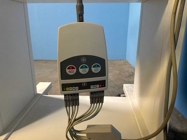 Ge healthcare - case - stress ecg - 2012 - afbeelding 21 van  21