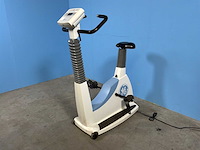 Ge healthcare - case vstress - cardiaal stress test systeem - afbeelding 13 van  14