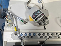 Ge healthcare - case vstress - cardiaal stress test systeem - afbeelding 3 van  4