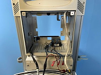 Ge healthcare - panda ires - baby opvangtafel - afbeelding 3 van  16