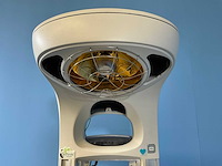 Ge healthcare - panda ires - baby opvangtafel - afbeelding 10 van  16