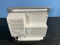 Ge healthcare - patient monitor - 2016 (42x) - afbeelding 4 van  6