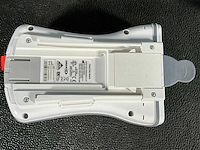 Ge healthcare - transport pro - met 1x patient data module - afbeelding 4 van  14