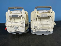 Ge healthcare - transport pro - met 1x patient data module - afbeelding 11 van  14