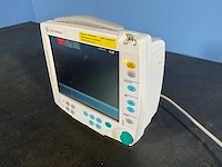 Ge healthcare - type fm patient monitor - 2008 - afbeelding 2 van  6