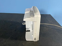 Ge healthcare - type fm patient monitor - 2008 - afbeelding 3 van  6