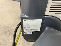 Ge healthcare - voluson s6 - echo apparaat - afbeelding 3 van  12