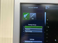Ge healthcare - voluson s6 - echo apparaat - afbeelding 6 van  12