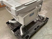 Ge healthcare giraffe warmer - afbeelding 3 van  14