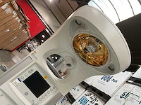 Ge healthcare giraffe warmer - afbeelding 10 van  11