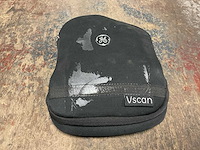 Ge healthcare vscan echografieapparaat - afbeelding 4 van  4