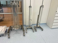 Ge healthcre axicrom kolom (3x)