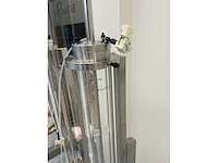 Ge healthcre axicrom kolom (3x) - afbeelding 5 van  9