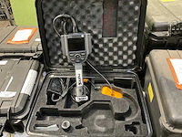 Ge inspection xl vu borescope kit - afbeelding 4 van  4