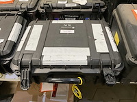 Ge inspection xl vu borescope kit - afbeelding 2 van  4