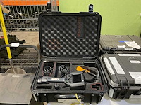Ge inspections xl vu borescope kit - afbeelding 4 van  4