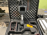 Ge inspections xl vu borescope kit - afbeelding 2 van  4