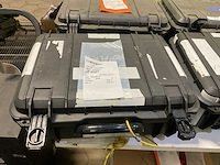 Ge inspections xl vu borescope kit - afbeelding 3 van  4