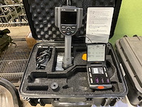 Ge inspections xl vu borescope kit - afbeelding 4 van  4