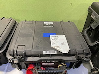 Ge inspections xl vu borescope kit - afbeelding 3 van  4