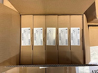 Ge led driver geps24-100ugl-ip 24v voeding (30x) - afbeelding 4 van  4